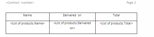 scr_cases_print_forms_setup_word_template_view_all_tbl.png